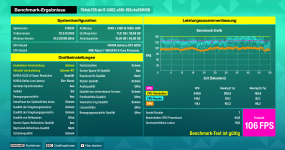 Forza 6.png