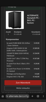 Screenshot_20260621-105340.png