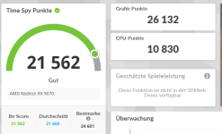 Screenshot 2026-06-21 115746.png