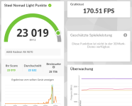 Screenshot 2026-06-21 115012.png