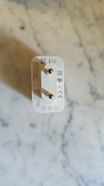 7262.jpg