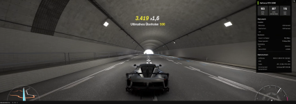 Screenshot 2026-06-20 112803.png Screenshot 2026-06-20 112803.png