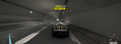 Screenshot 2026-06-20 113419.png Screenshot 2026-06-20 113419.png