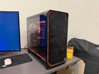IMG_2900.jpeg