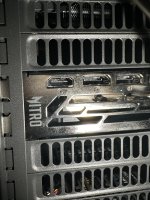 IMG_9563.jpeg