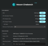 2026-06-23_Cinebench2026.png