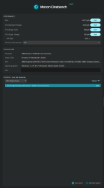 Granite-Ridge-Cinebench-CPU-Single-Core.png
