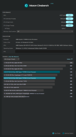Granite-Ridge-Cinebench-CPU-Single-Thread.png