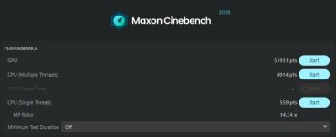 Cinebench_R_26.1_265KF_PL1_185W_PL2_200W_9070XT_-125mV_+10%PT.jpg