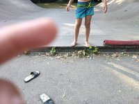 IMG_20260623_185540.jpg