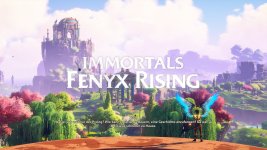 ImmortalsFenyxRising_2026_06_14_16_37_17_986.jpg ImmortalsFenyxRising_2026_06_14_16_37_17_986.jpg
