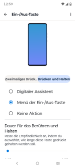 Screenshot_20260624-125905_KI-Taste.png