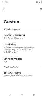 Screenshot_20260624-125900_Einstellungen.png