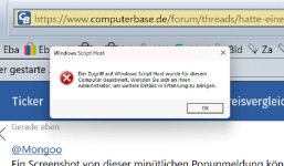 Screenshot (29).jpg
