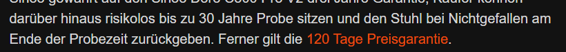 1782307408778.png