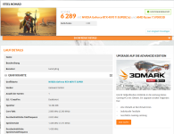 Screenshot 2026-06-24 161714.png