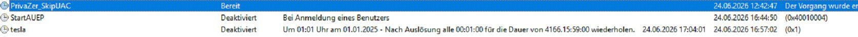 Screenshot (32).jpg