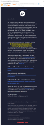 EA-Mail_2026-06-21.png