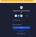 EA-Mail_2026-06-24_hier-Link.png EA-Mail_2026-06-24_hier-Link.png