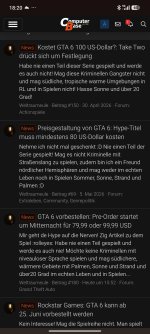 Screenshot_2026-06-24-18-20-27-755_com.android.chrome.jpg