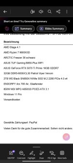Screenshot_2026-06-14-21-17-01-967_com.adobe.reader.jpg