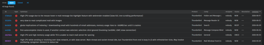 Screenshot 2026-06-24 192541.png