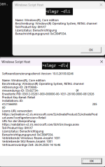 16_Windows-Aktivierung_2026-04-26_14-16_slmgr-dli-dl_clear.png 16_Windows-Aktivierung_2026-04-26_14-16_slmgr-dli-dl_clear.png