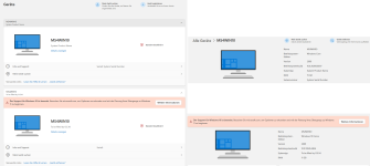 Windows-Account_2026-04-26_13-57_Geräte.png Windows-Account_2026-04-26_13-57_Geräte.png