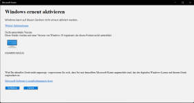 05_Windows-erneut-aktivieren_2026-06-07_1216.png 05_Windows-erneut-aktivieren_2026-06-07_1216.png