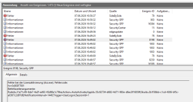 Ereignisanzeig_2026-06-07_8198_Fehler-bei-der-Lizenzaktivierung_Security-SPP.png Ereignisanzeig_2026-06-07_8198_Fehler-bei-der-Lizenzaktivierung_Security-SPP.png