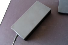 DSCF9196.JPG