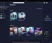 EA-Account_2_026-06-24_20-50_clear.png EA-Account_2_026-06-24_20-50_clear.png