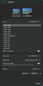 Screenshot 2026-06-24 at 22.46.11.png