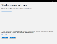 Windows-11_2026-06-24_Andere-mit-ihrem-MS-Konto-verknüpften-Geräte.png