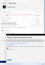 Windows-11_2026-06-24_23-38_Aktivierung.png Windows-11_2026-06-24_23-38_Aktivierung.png
