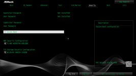 AsRock-B850-Livemixer_2026-06-24_UEFI-410_Security.png AsRock-B850-Livemixer_2026-06-24_UEFI-410_Security.png