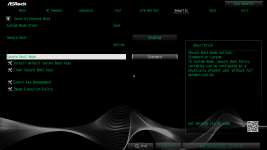 AsRock-B850-Livemixer_2026-06-24_UEFI-410_Security_Secure-Boot.png AsRock-B850-Livemixer_2026-06-24_UEFI-410_Security_Secure-Boot.png