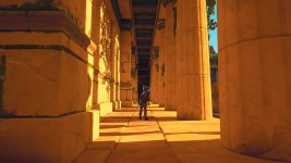 ImmortalsFenyxRising_2026_06_16_00_44_13_122.jpg ImmortalsFenyxRising_2026_06_16_00_44_13_122.jpg