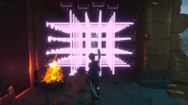 ImmortalsFenyxRising_2026_06_16_22_27_52_133.jpg ImmortalsFenyxRising_2026_06_16_22_27_52_133.jpg
