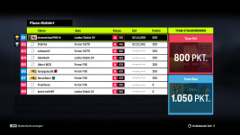 Screenshot (1067).png