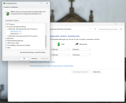 Screenshot 2026-06-25 173122.png