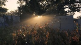 TheDivision2_2026_06_23_11_27_11_033.jpg TheDivision2_2026_06_23_11_27_11_033.jpg