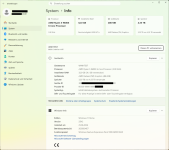 PC-Infos_2026-06-25_18-49_clear.png PC-Infos_2026-06-25_18-49_clear.png