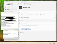Windows-Aktivierung_2026-06-25_18-49_clear.png