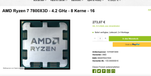 2CPU.png