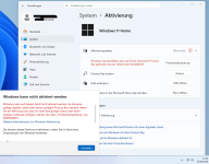 Windows-Aktivierung_2026-06-26_14-05_generischer-Produktschlüssel.png
