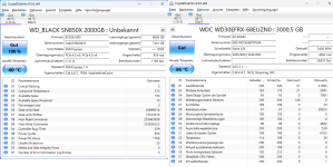 Crystal-Disk-Info_2026-06-26_16-10_SMART-Werte.png Crystal-Disk-Info_2026-06-26_16-10_SMART-Werte.png