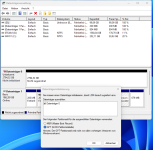 Windows-11_2026-06-26_16-08_Datenträgerverwaltung_Initialisierung.png Windows-11_2026-06-26_16-08_Datenträgerverwaltung_Initialisierung.png