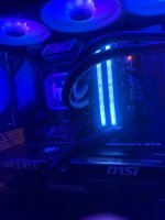 IMG_8791.jpeg