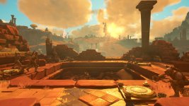 ImmortalsFenyxRising_2026_06_17_18_00_52_409.jpg ImmortalsFenyxRising_2026_06_17_18_00_52_409.jpg